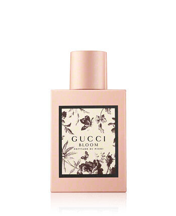 Gucci Bloom Nettare di Fiori Eau de Parfum Spray