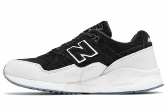 Обувь спортивная New Balance NB 530 M530CBA