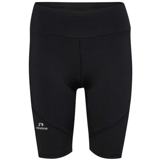 NEWLINE SPORT Baltimore Sprinters short leggings