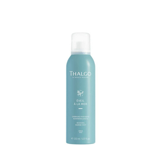 Спрей для лица Thalgo Éveil à la Mer 150 ml