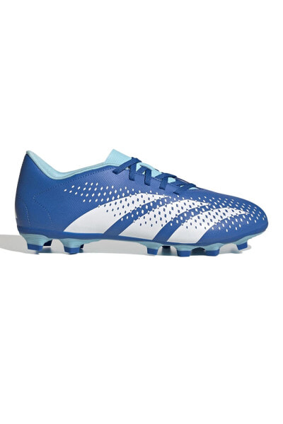 Кроссовки мужские Adidas Predator Accuracy.4