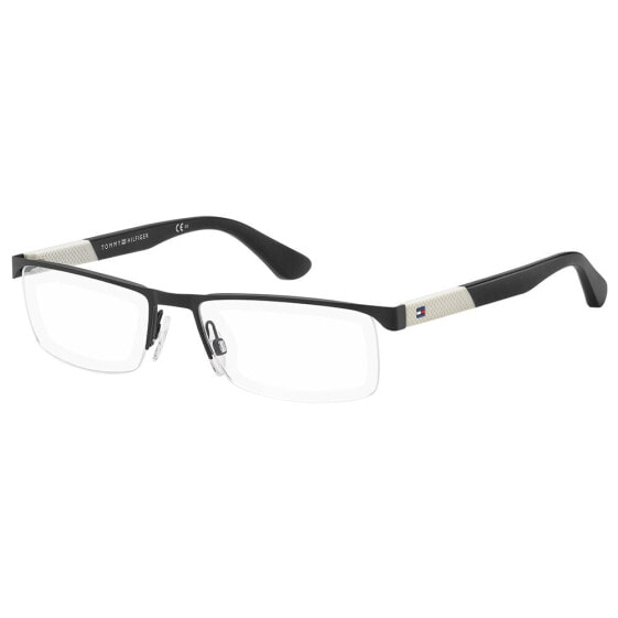 TOMMY HILFIGER TH-1562-003 Glasses