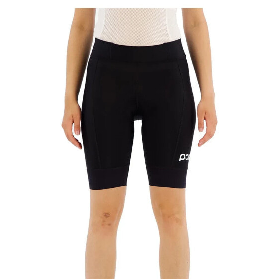 POC Air Indoor shorts