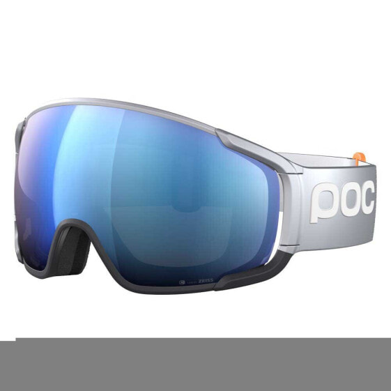 POC Zonula Race Ski Goggles