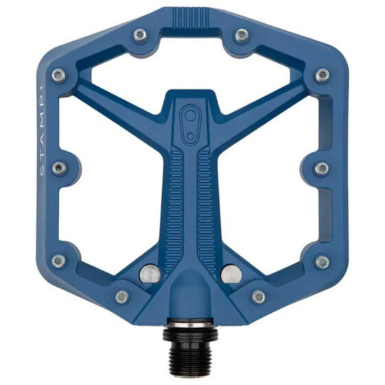 CRANKBROTHERS Stamp 1 Small Gen 2 pedals