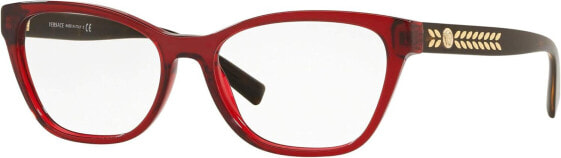 Ray-Ban Women's glasses frame