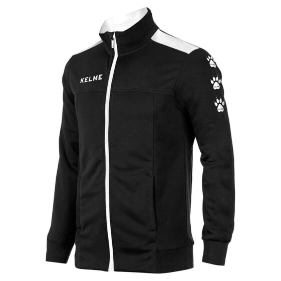 KELME Lince Jacket