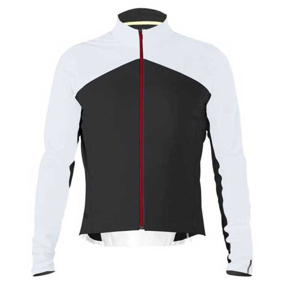 MAVIC Mistral SL jacket