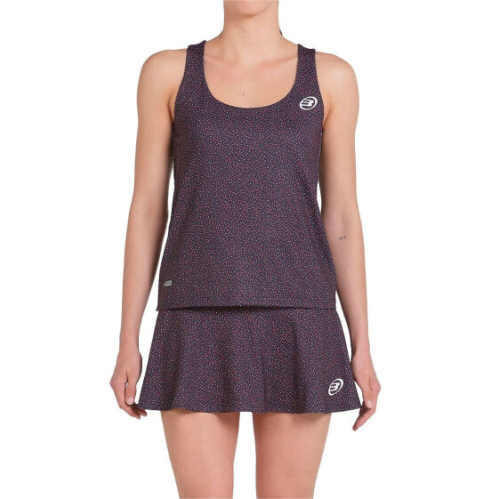 BULLPADEL Pipol sleeveless T-shirt