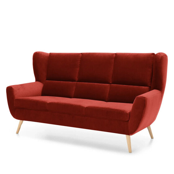 Sofa Glenhaven (3-Sitzer)