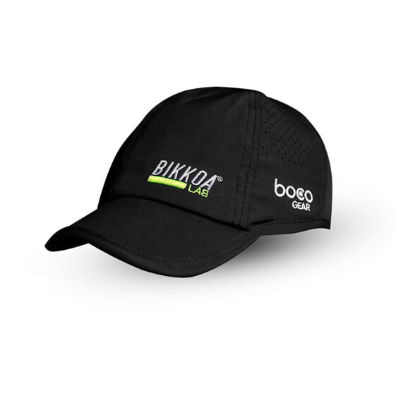 BIKKOA LAB Cap