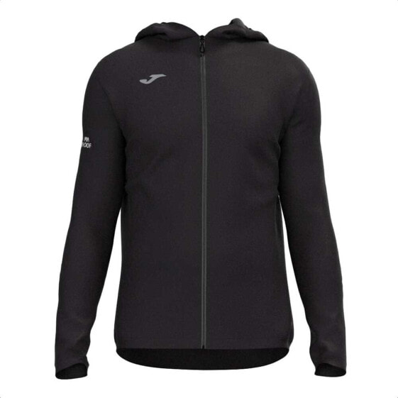 Куртка JOMA R-Trail Nature для бега по трейлу