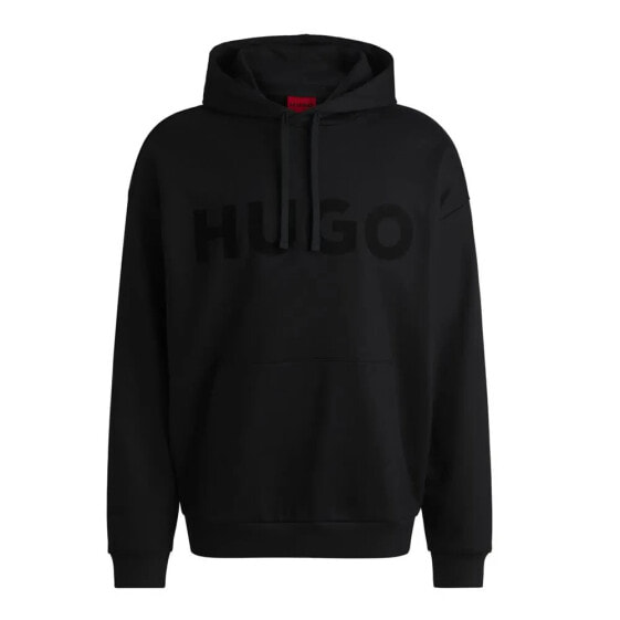 HUGO Ditchle 10266483 hoodie