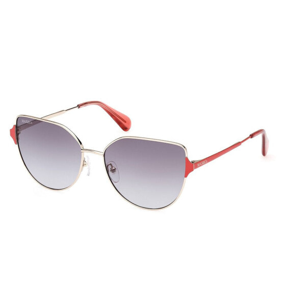 MAX&CO SK0404 Sunglasses
