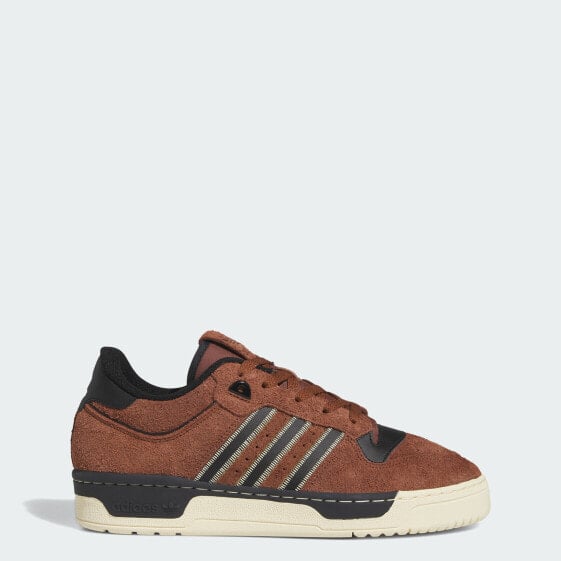 adidas men Rivalry 86 Low Shoes