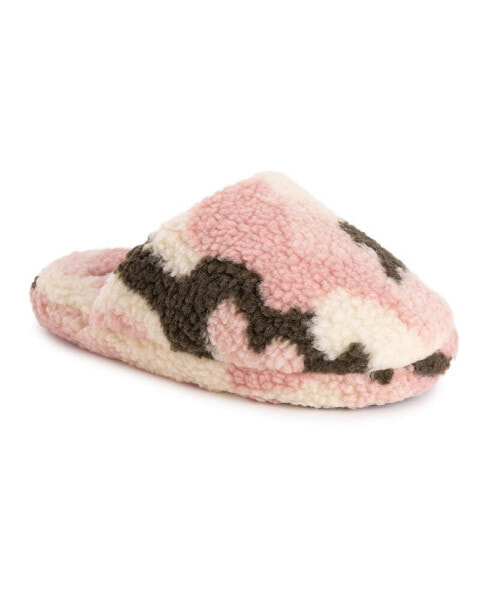 Women's Maven Slipper