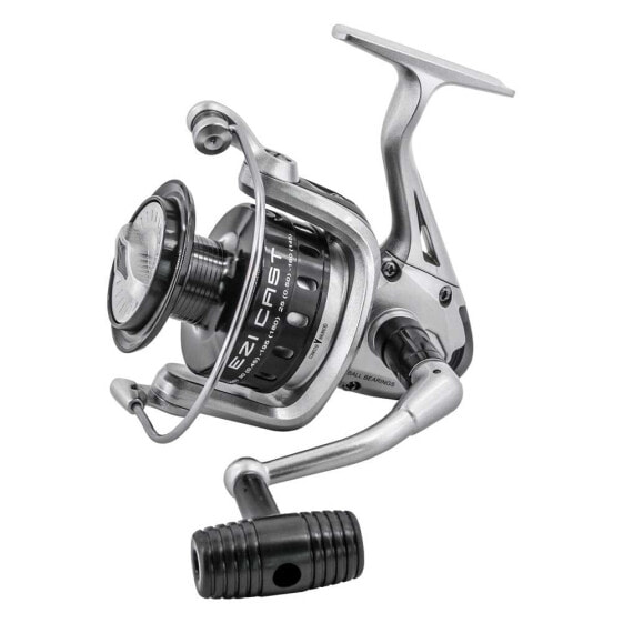 TICA Ezi Cast Spinning Reel