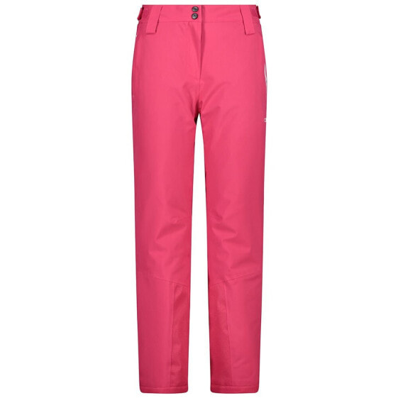 CMP Ski 39W1716 Pants