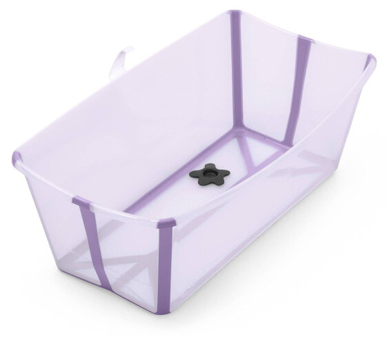 Ванна для детей Stokke Flexi Bath Babybadewanne