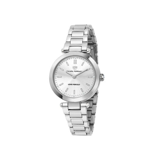 Часы наручные женские CHIARA FERRAGNI R1953103507 Ø 34 мм