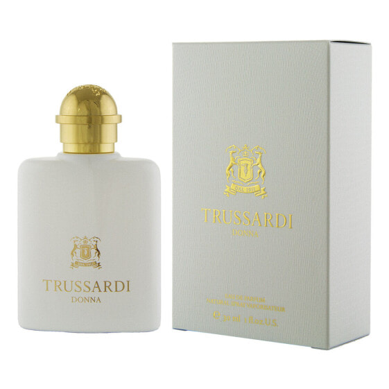 Женская парфюмерия Trussardi EDP Donna 30 ml