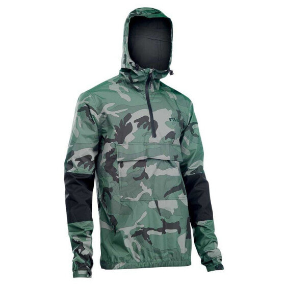 NORTHWAVE Adrenalight jacket