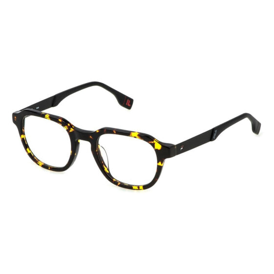 FILA VFI716 Glasses