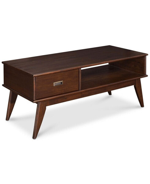 Kentler Mid Century Coffee Table