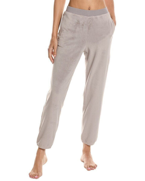 Barefoot Dreams Luxechic Jogger Women's