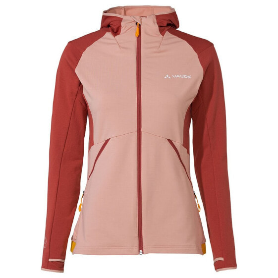 VAUDE Scopi Fleece fleece