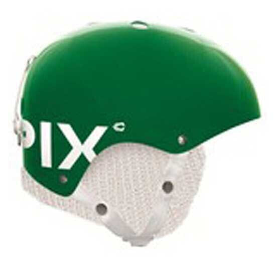 CAPIX Snow Team helmet