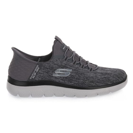 Skechers 232469CCBK