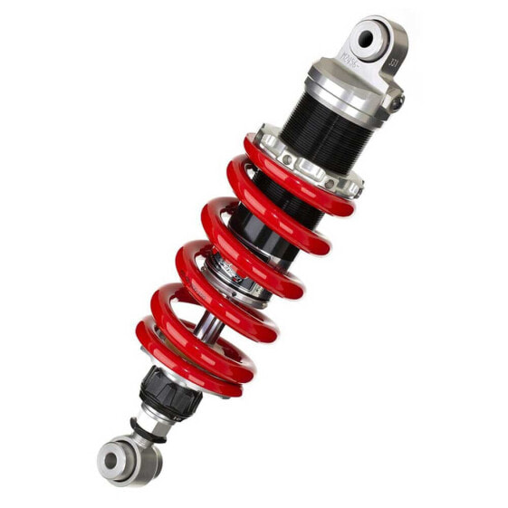 YSS Top Line Gas Z Honda XLV Transalp 89-93/97-00 Rear Shock