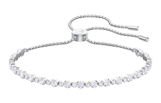 Swarovski Subtle 5465384 Crystal Bracelet