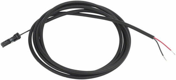 Фонарь задний Bosch Taillight Cable - 1400 мм