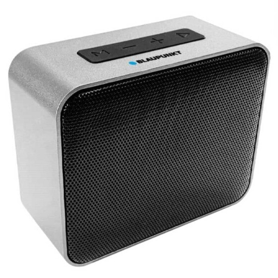 BLAUPUNKT BLP3140P bluetooth speaker