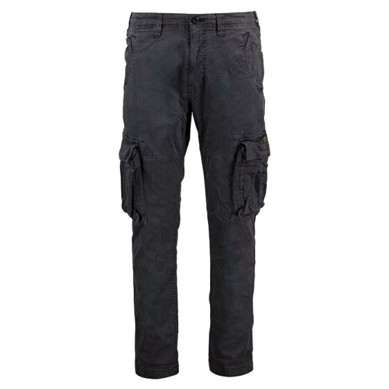 SUPERDRY Core cargo pants