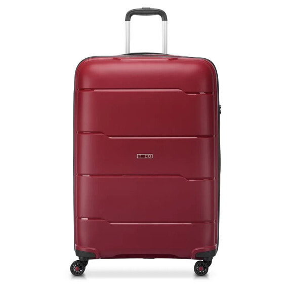 MODO BY RONCATO Galaxy Spinner 75/27 93L TSA trolley