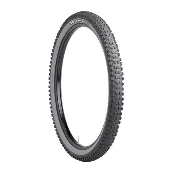 SURLY Dirt Wizard Tubeless 29´´ x 2.6 MTB tyre