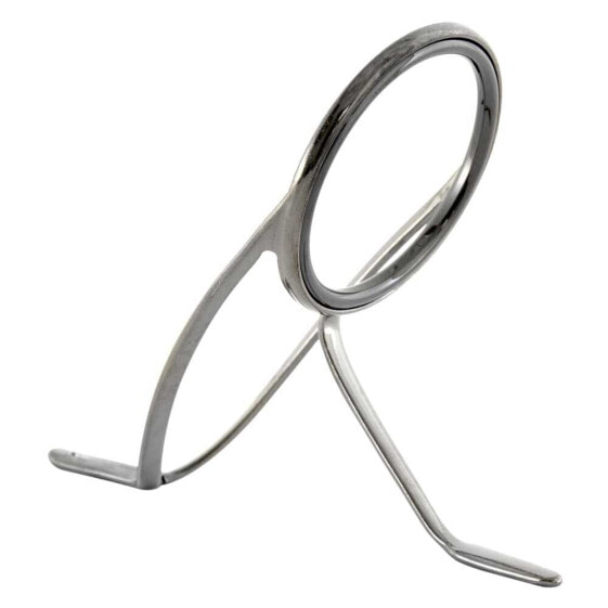 ENERGOTEAM UKWLSG Long Leg Ring