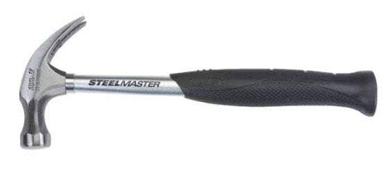 Stanley Ciesielski Hammer Steelmaster 570g