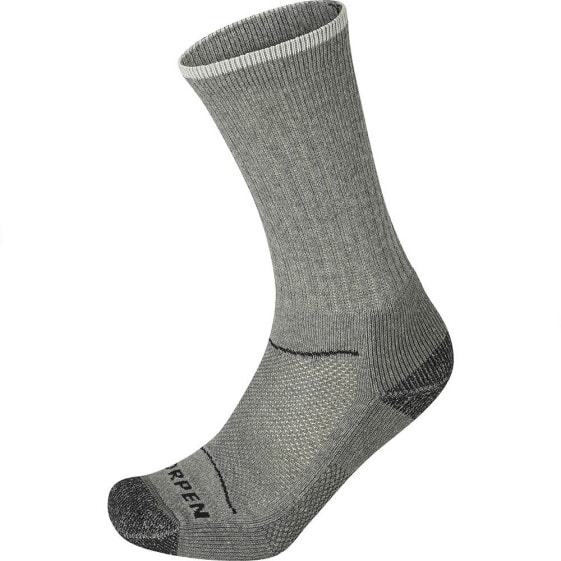 LORPEN T2WE Merino Hiker 2 Pack Eco socks