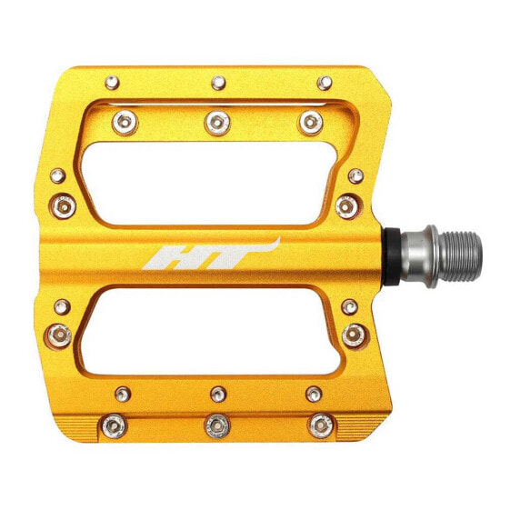 HT COMPONENTS AN14A pedals