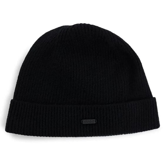 HUGO Xamiro 10252801 Beanie