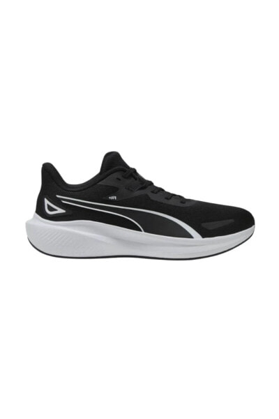 Skyrocket Lite PUMA Black-PUMA Black-PUM 37943701