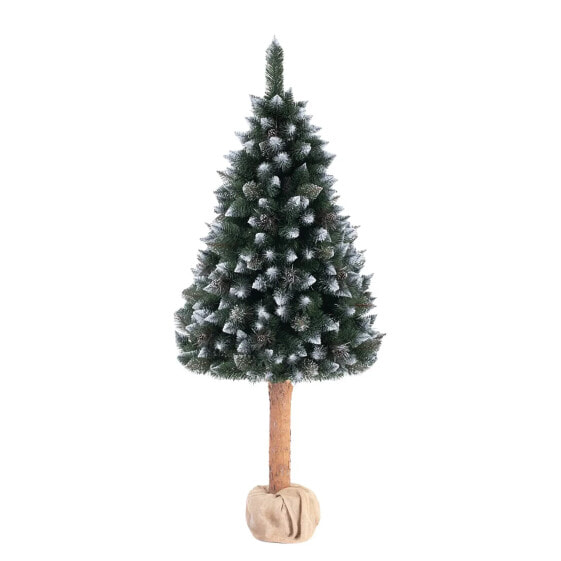 Künstlicher Weihnachtsbaum Elly