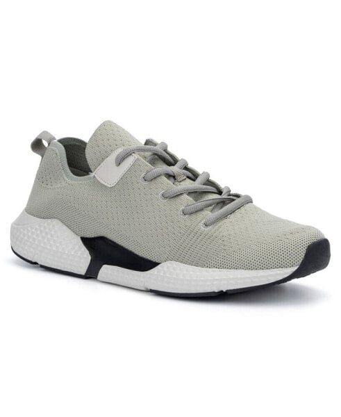 Men's Riley Sneakers