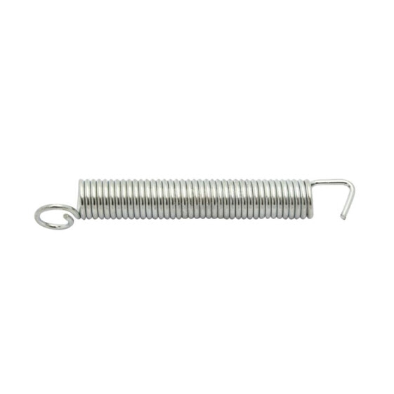 Göldo TM10F Standard Tremolo Spring