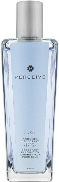 Avon Perceive