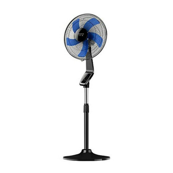 Ventilator Taurus Boreal 16CR Ø 40 cm 50W Black 60 W